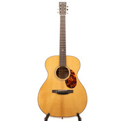 Boucher Boucher BG-41T-G