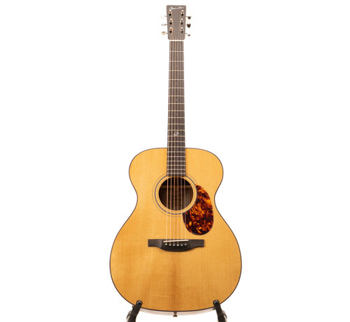 Boucher Boucher BG-41T-G