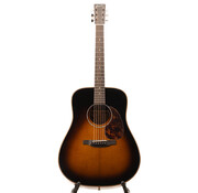 Boucher Boucher SG-52-BMV