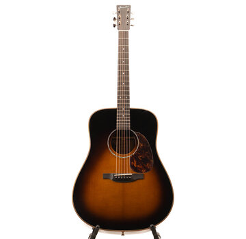 Boucher Boucher SG-52-BMV