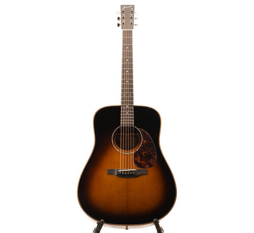 Boucher Boucher SG-52-BMV