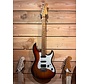Sire S7 Larry Carlton elektrische gitaar | Sunburst | Tweedehands