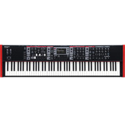 Roland Roland V-Stage 88 Stage Keyboard