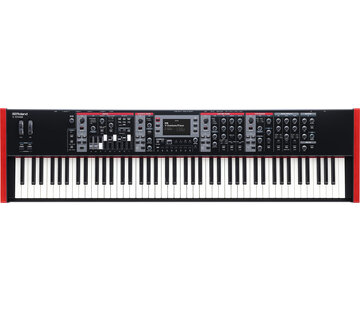 Roland Roland V-Stage 88 Stage Keyboard