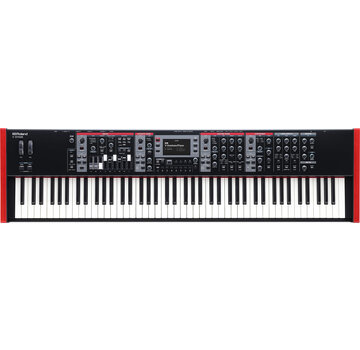 Roland Roland V-Stage 88 Stage Keyboard