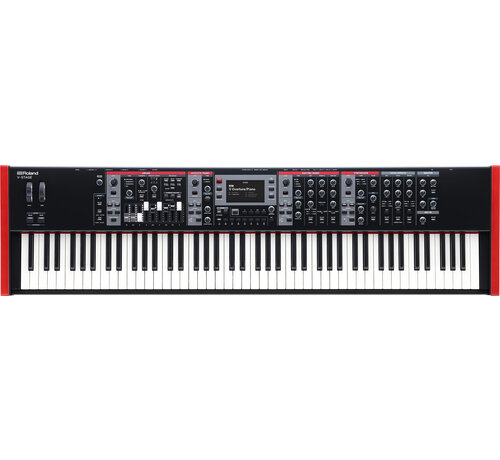 Roland Roland V-Stage 88 Stage Keyboard