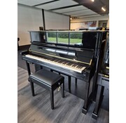 Yamaha Yamaha U1-Silent piano | Bouwjaar 2008