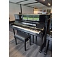 Yamaha U1-Silent piano | Bouwjaar 2008