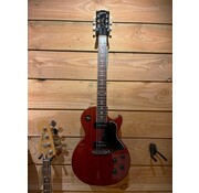 Gibson Gibson Les Paul Special | Tweedehands | Bouwjaar 2020