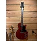 Gibson Les Paul Special | Tweedehands | Bouwjaar 2020