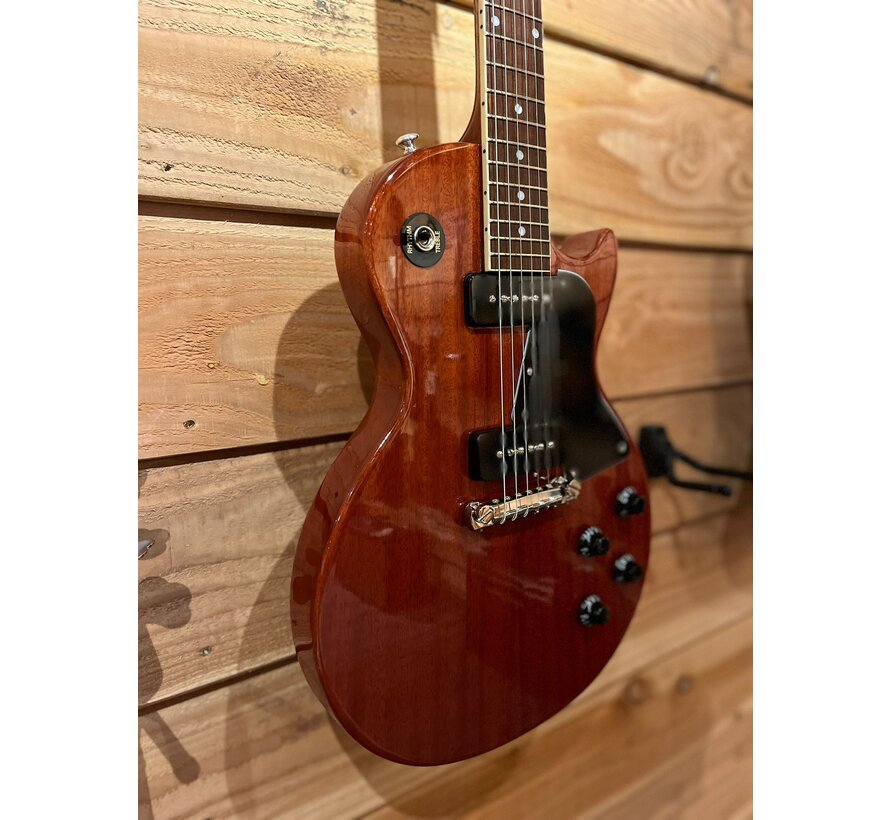 Gibson Les Paul Special | Tweedehands | Bouwjaar 2020