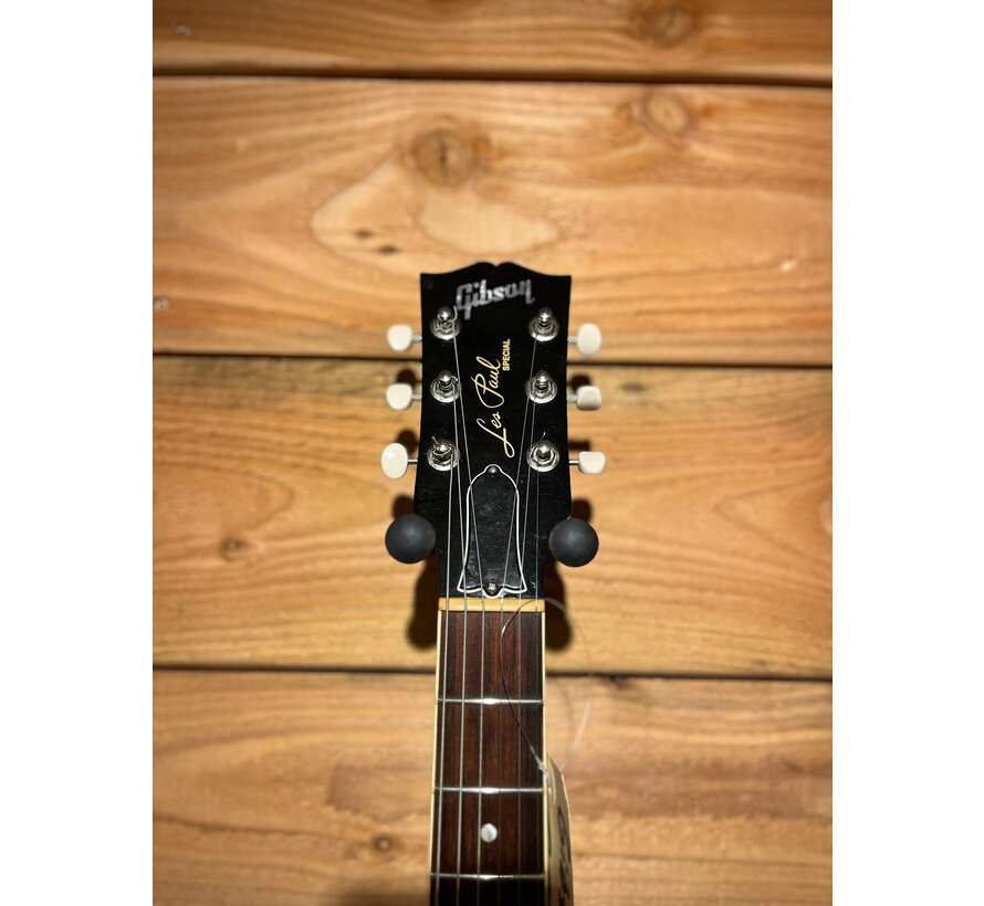 Gibson Les Paul Special | Tweedehands | Bouwjaar 2020