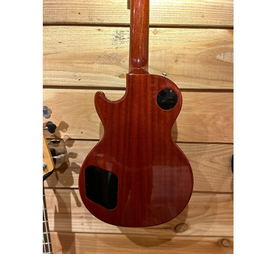 Gibson Les Paul Special | Tweedehands | Bouwjaar 2020