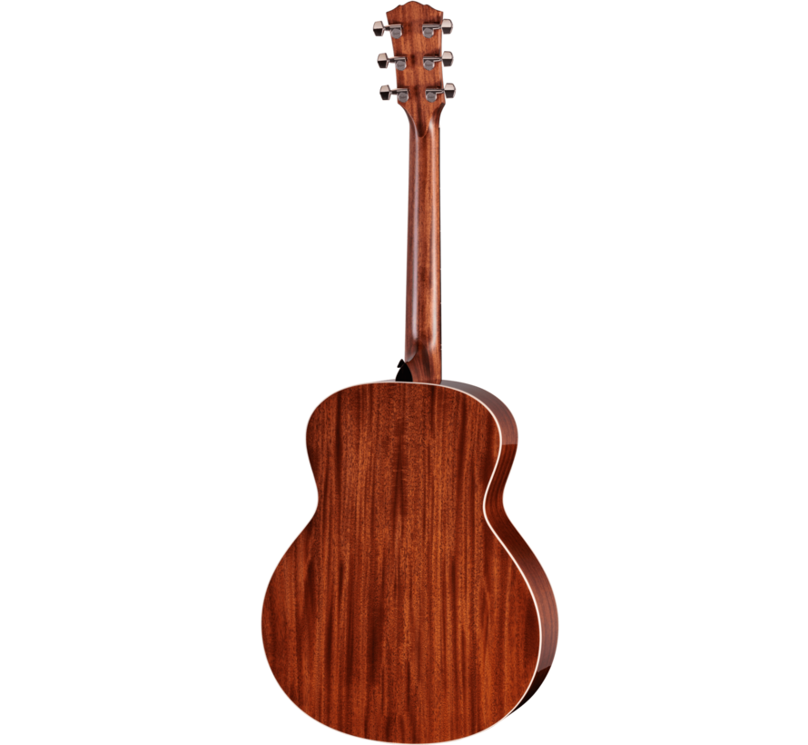 Taylor Gold Label 514e