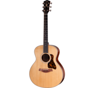 Taylor Taylor Gold Label 514e