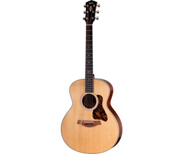 Taylor Taylor Gold Label 514e
