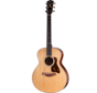 Taylor Gold Label 514e