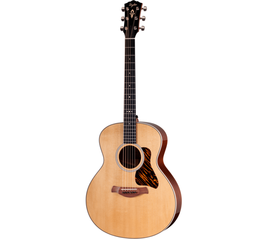 Taylor Gold Label 514e