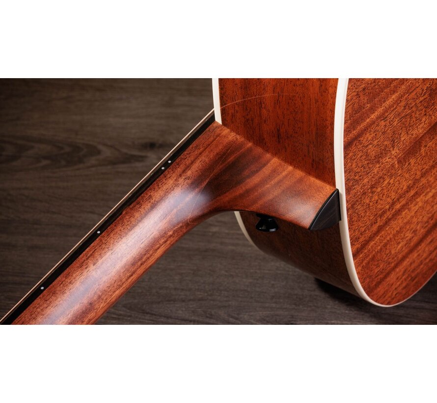 Taylor Gold Label 514e