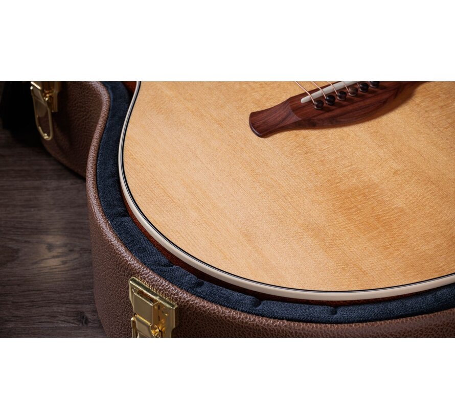 Taylor Gold Label 514e