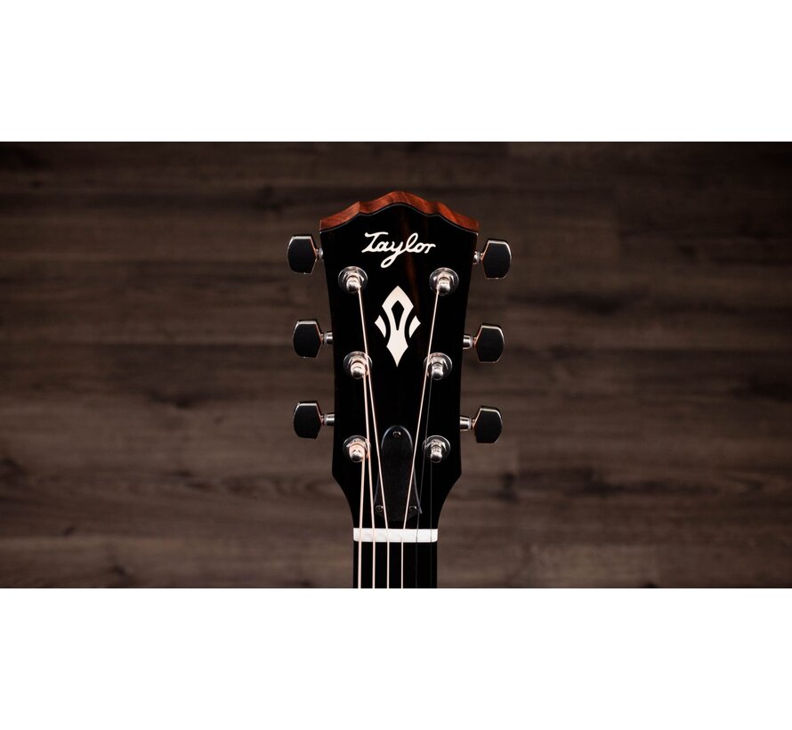 Taylor Gold Label 514e