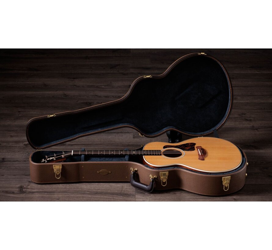 Taylor Gold Label 514e