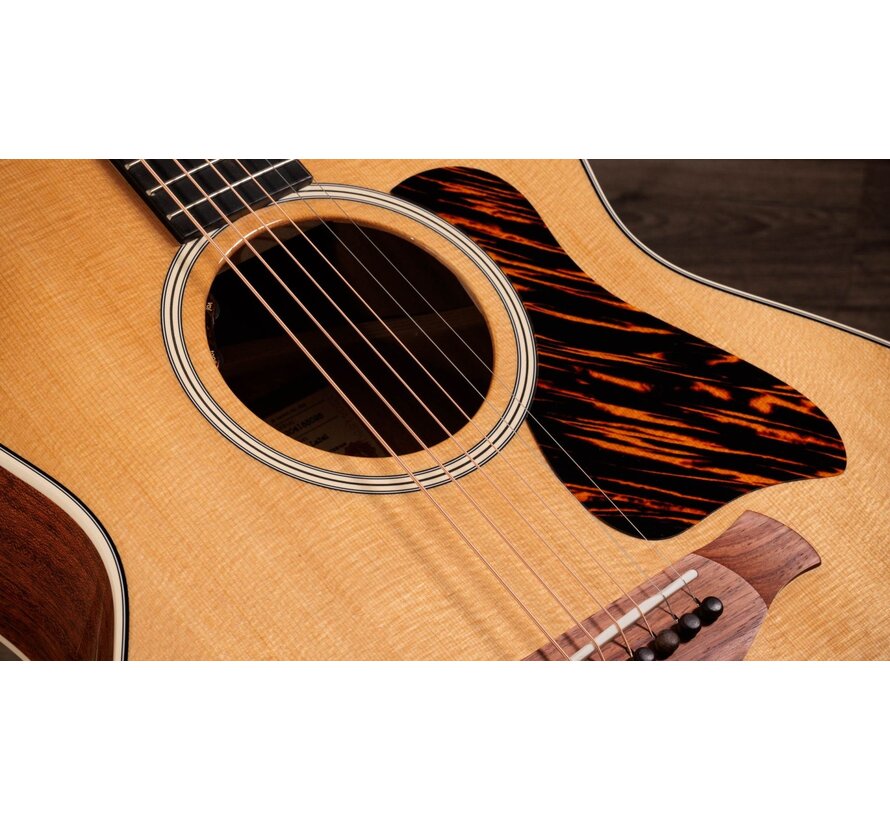 Taylor Gold Label 514e