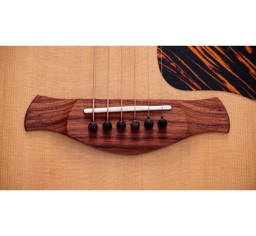 Taylor Gold Label 514e