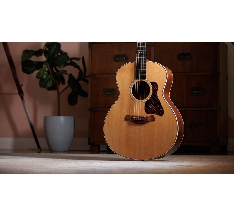 Taylor Gold Label 514e