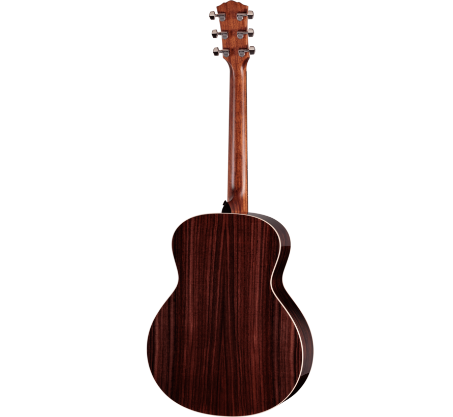 Taylor Gold Label 714e SB