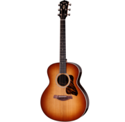 Taylor Taylor Gold Label 714e SB