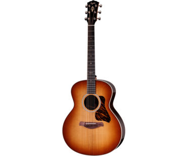 Taylor Taylor Gold Label 714e SB