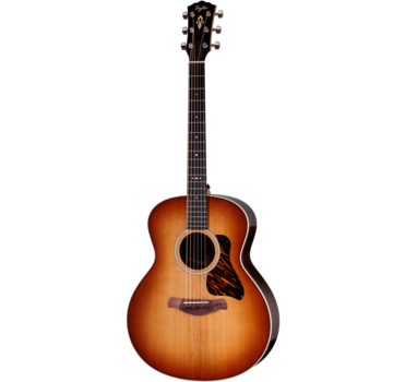 Taylor Taylor Gold Label 714e SB