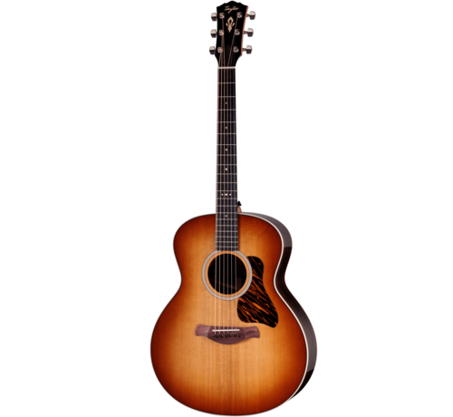 Taylor Taylor Gold Label 714e SB