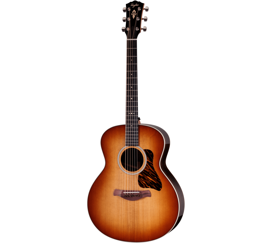 Taylor Gold Label 714e SB