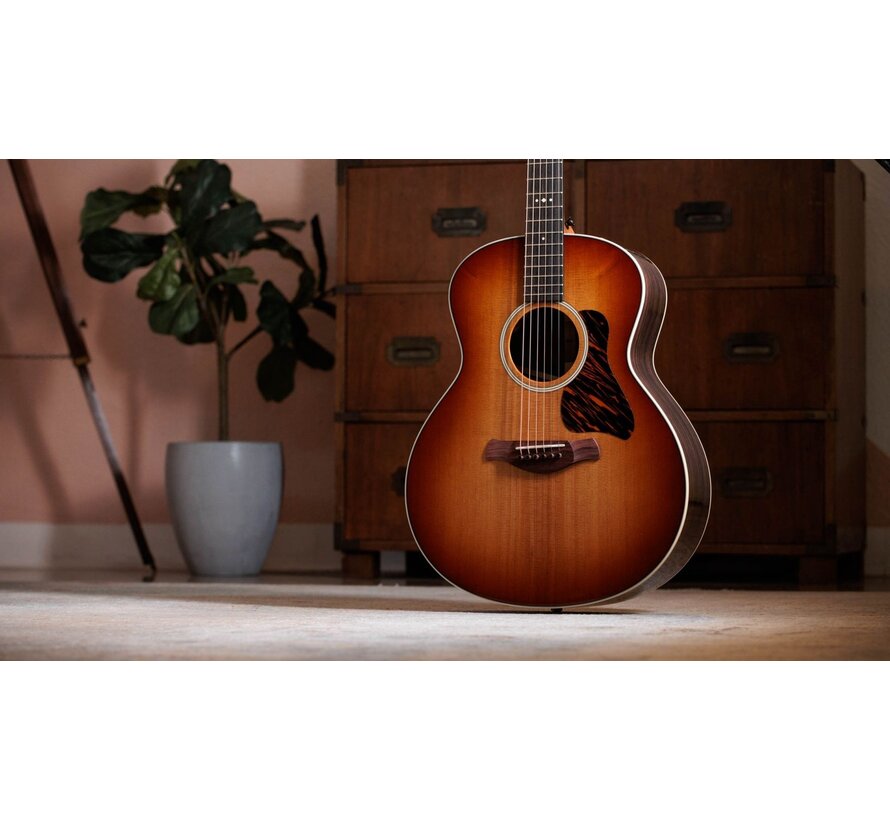 Taylor Gold Label 714e SB