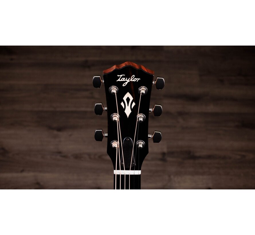 Taylor Gold Label 714e SB