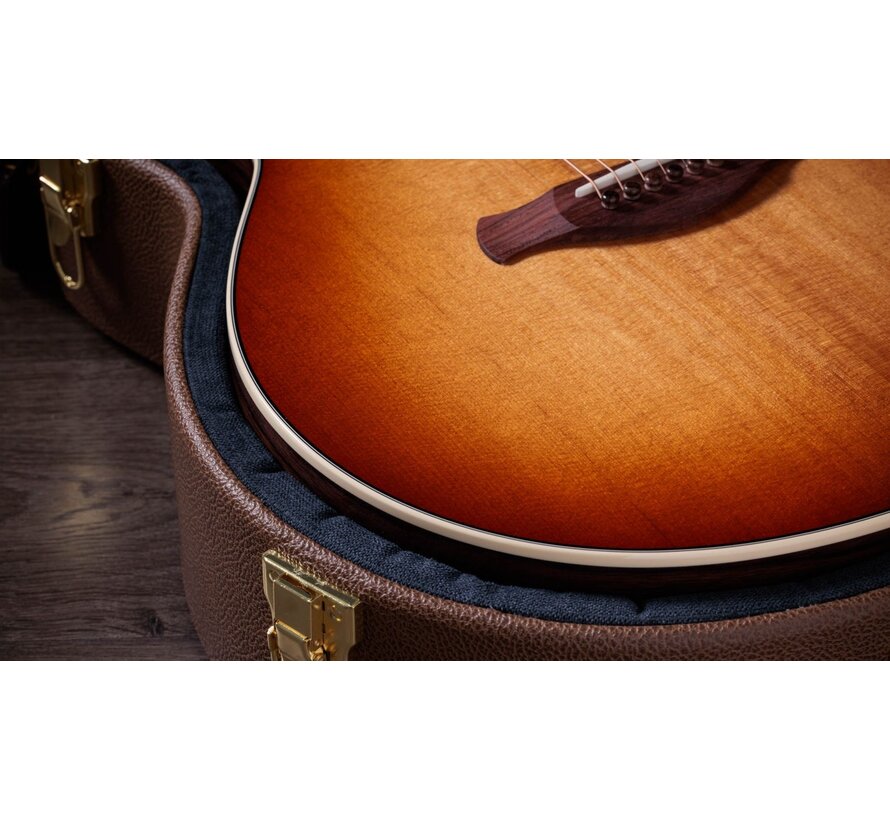 Taylor Gold Label 714e SB