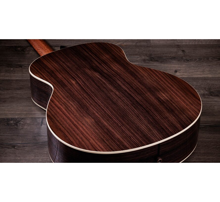 Taylor Gold Label 714e SB