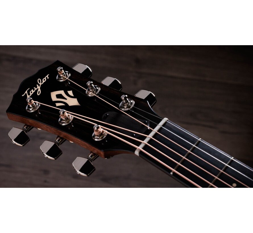 Taylor Gold Label 714e SB