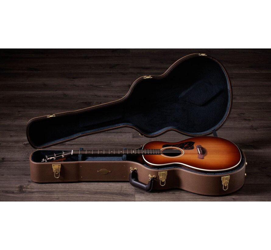 Taylor Gold Label 714e SB