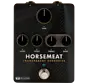 PRS Horsemeat Transparent Overdrive