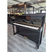 Yamaha Yamaha B2E PE akoestische piano | Bouwjaar 2013