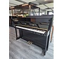 Yamaha B2E PE akoestische piano | Bouwjaar 2013