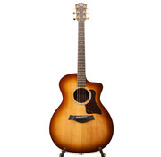Taylor Taylor Sunset Blvd 214ce DLX SEB