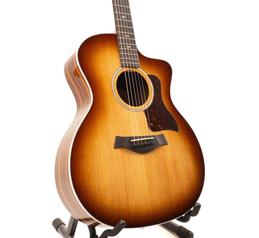 Taylor Sunset Blvd 214ce DLX SEB