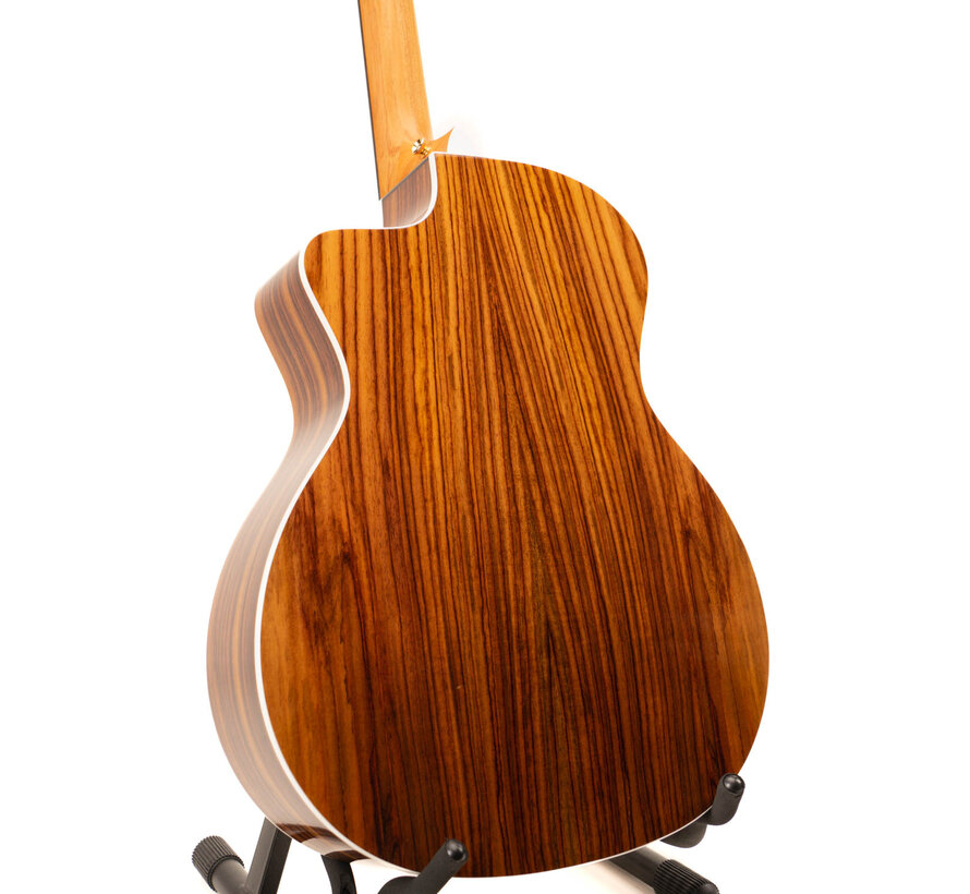 Taylor Sunset Blvd 214ce DLX SEB