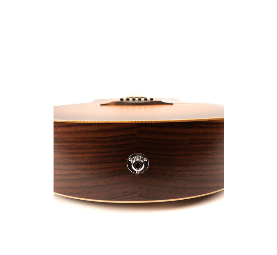 Taylor Sunset Blvd GS Mini-e Rosewood SEB