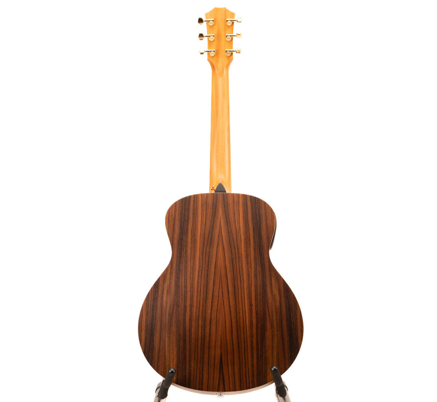 Taylor Sunset Blvd GS Mini-e Rosewood SEB