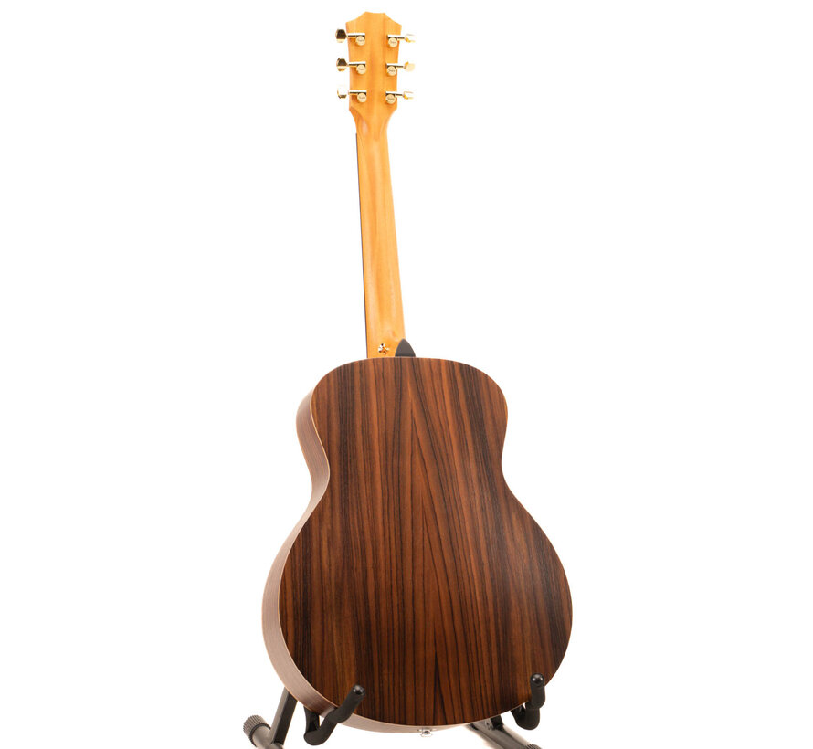 Taylor Sunset Blvd GS Mini-e Rosewood SEB